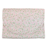 Necessaire Porta Laço By Mariana Jabur em Couro Personalizada