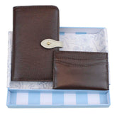 Kit Everyday Café com Off White Liso Pronta Entrega