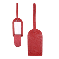 Kit Traveler - Organizadores de Viagem em Couro Personalizados