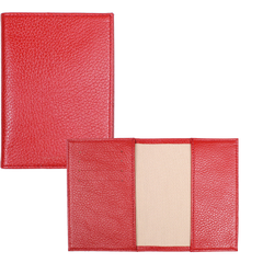 Kit Traveler - Organizadores de Viagem em Couro Personalizados