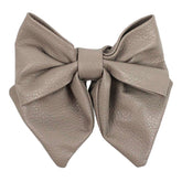 Laço para Cabelo Atmosfera Pronta Entrega