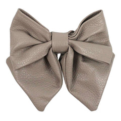 Laço para Cabelo Atmosfera Pronta Entrega