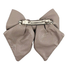 Laço para Cabelo Atmosfera Pronta Entrega