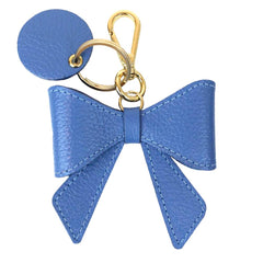 Chaveiro Laço Coquette Beach Pronta Entrega