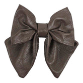 Laço para Cabelo Fendi Pronta Entrega