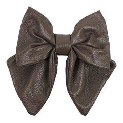 Laço para Cabelo Fendi Pronta Entrega