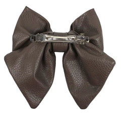 Laço para Cabelo Fendi Pronta Entrega