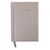 Livrinho de Orações Atmosfera Pronta Entrega