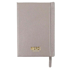 Livrinho de Orações Atmosfera Pronta Entrega