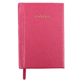 Livrinho de Orações Chiclete Pronta Entrega