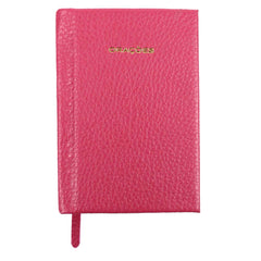 Livrinho de Orações Chiclete Pronta Entrega