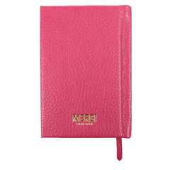 Livrinho de Orações Chiclete Pronta Entrega