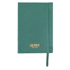 Livrinho de Orações Esmeralda Pronta Entrega