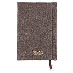 Livrinho de Orações Fendi Pronta Entrega