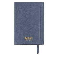 Livrinho de Orações Oceano Pronta Entrega