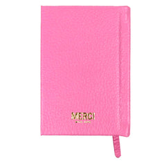 Livrinho de Orações Rosa Orquídea Pronta Entrega