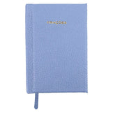 Livrinho de Orações Sky Pronta Entrega