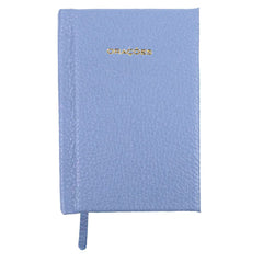 Livrinho de Orações Sky Pronta Entrega