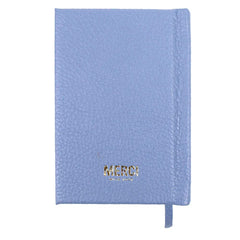 Livrinho de Orações Sky Pronta Entrega