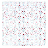 Livro de Memórias Estampa Blossom Flower Pronta Entrega