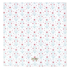 Livro de Memórias Estampa Blossom Flower Pronta Entrega