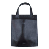 Lixeirinha de Carro em Couro Personalizada