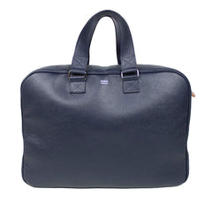 Mala de Bebê Little Giraffe em Couro Personalizada