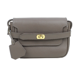 Bolsa Mini Adele Fendi Pronta Entrega