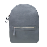 Mochila Doha Chumbo Pronta Entrega