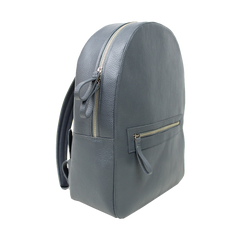 Mochila Doha Chumbo Pronta Entrega