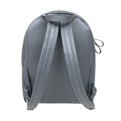 Mochila Doha Chumbo Pronta Entrega
