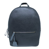 Mochila Doha em Couro Personalizada