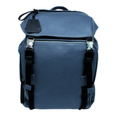 Mochila Dubai em Couro Personalizada