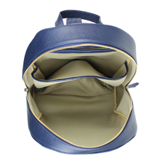 Mochila G Little Bear em Couro Personalizada