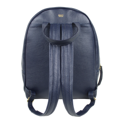 Mochila G Little Bear em Couro Personalizada