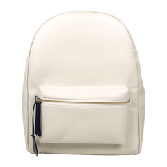 Mochila G Berlim em Couro Personalizada