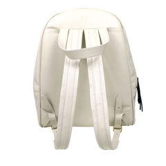 Mochila G Berlim em Couro Personalizada