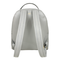 Mochila M Little Horse em Couro Personalizada