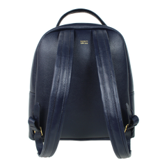 Mochila M Marinheiro em Couro Personalizada