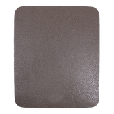 Mouse Pad Fendi Pronta Entrega