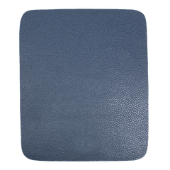 Mouse Pad em Couro Personalizado