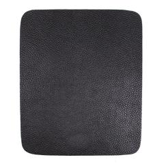 Mouse Pad em Couro Personalizado