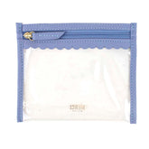 Necessaire Mini Fabi Sky Pronta Entrega