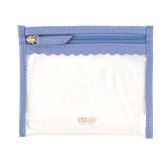 Necessaire Mini Fabi Sky Pronta Entrega