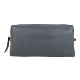 Necessaire Masculina Bernarh Chumbo Pronta Entrega