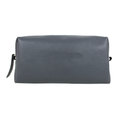 Necessaire Masculina Bernarh Chumbo Pronta Entrega