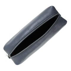 Necessaire Masculina Bernarh Chumbo Pronta Entrega