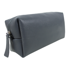 Necessaire Masculina Bernarh Chumbo Pronta Entrega