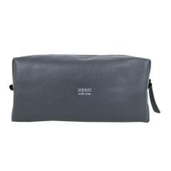 Necessaire Masculina Bernarh Chumbo Pronta Entrega