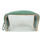 Necessaire Betina G Jade Pronta Entrega